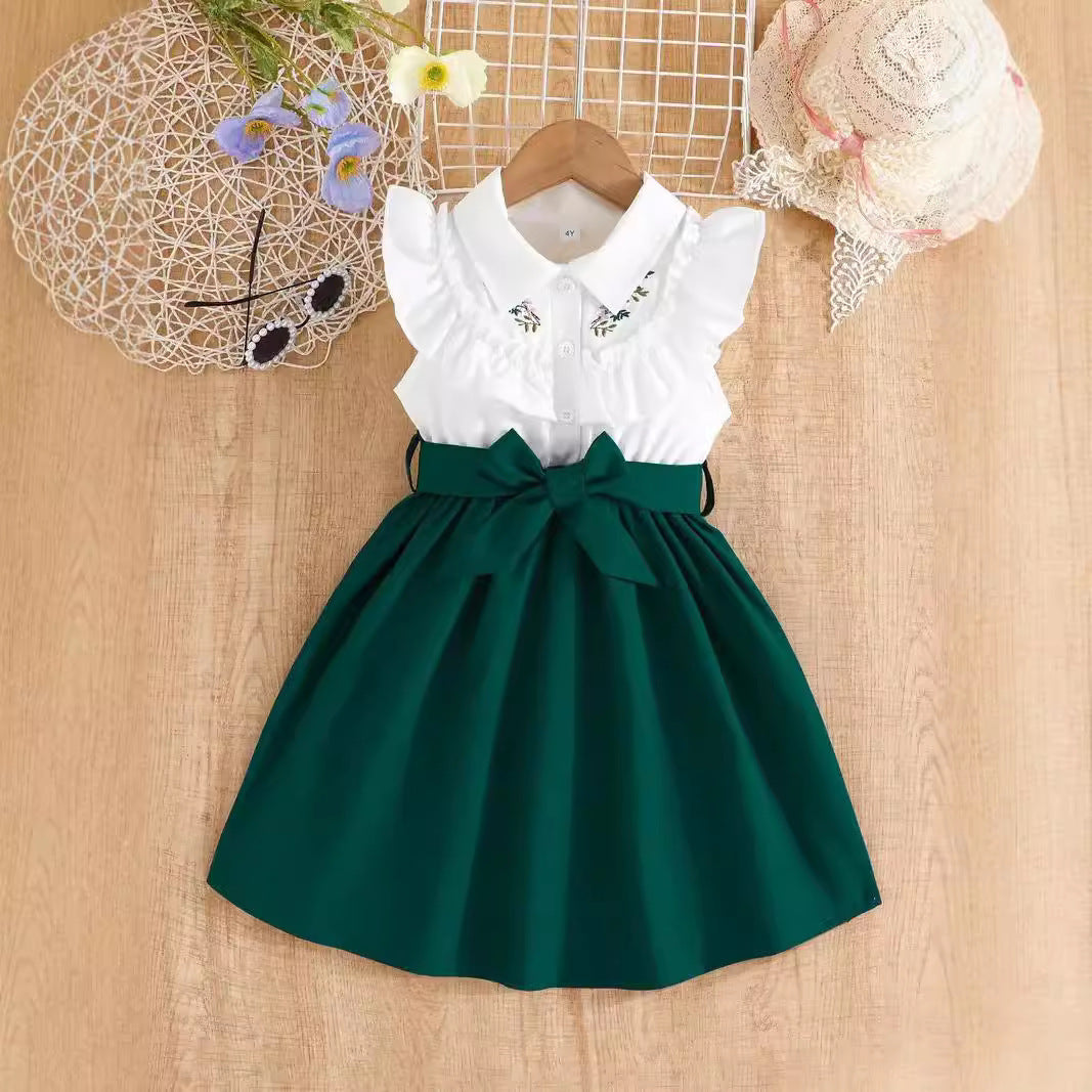 kids new colection 2