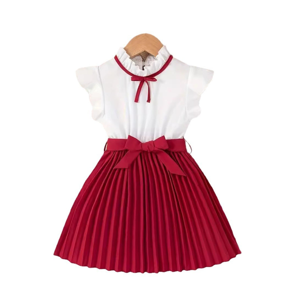 kids new colection 2