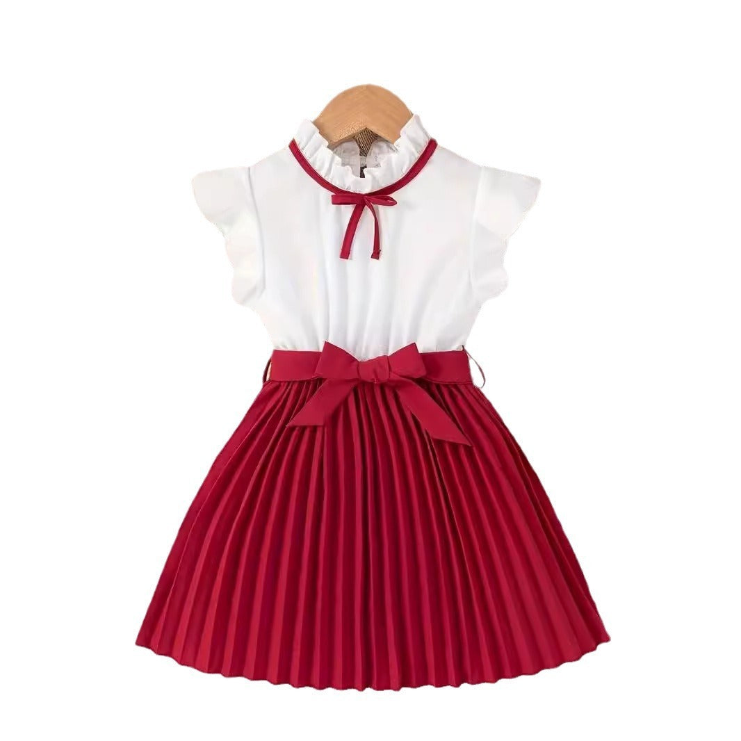 kids new colection 2