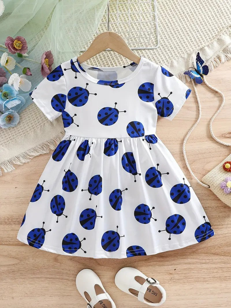 kids new colection 2