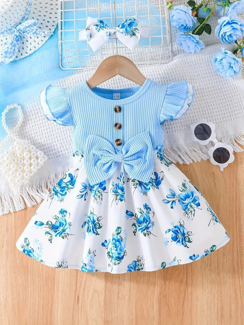 kids new colection 2