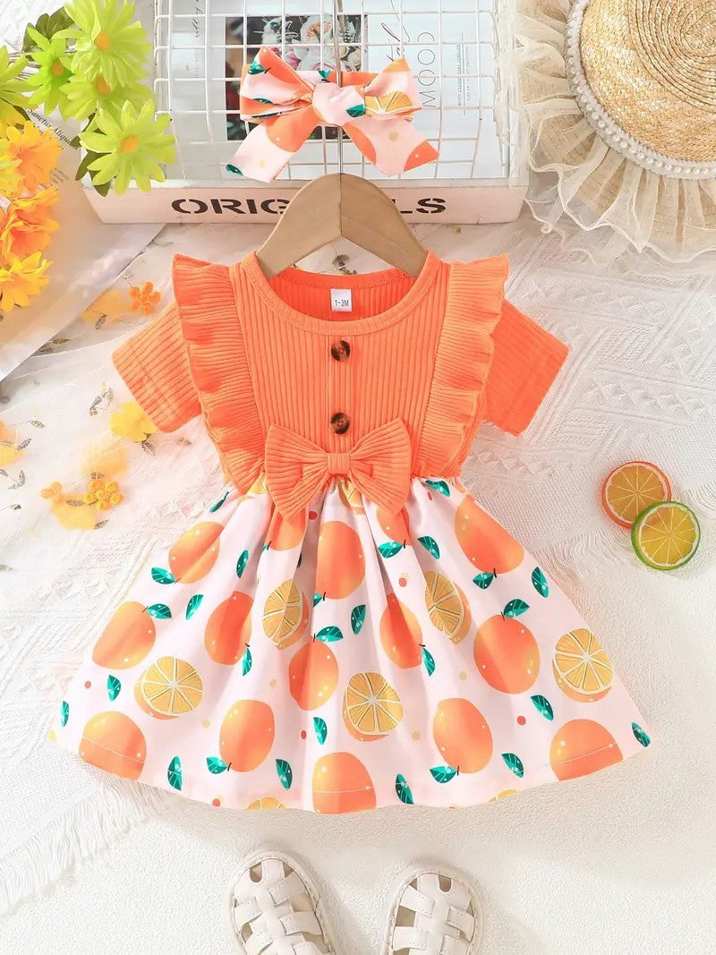 kids new colection 2