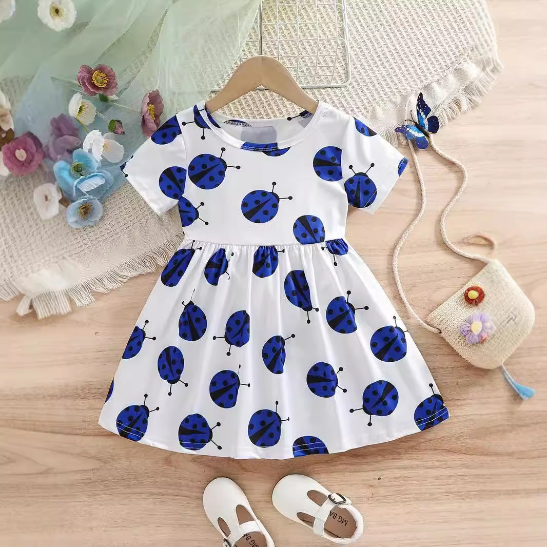 kids new colection 2