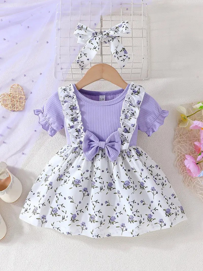 kids new colection 2