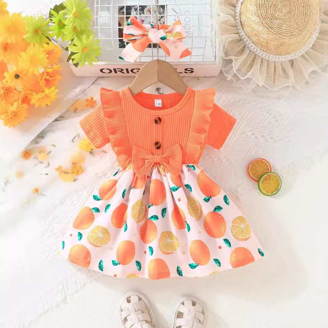 kids new colection 2