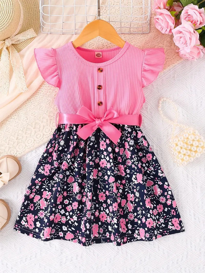 kids new colection 2