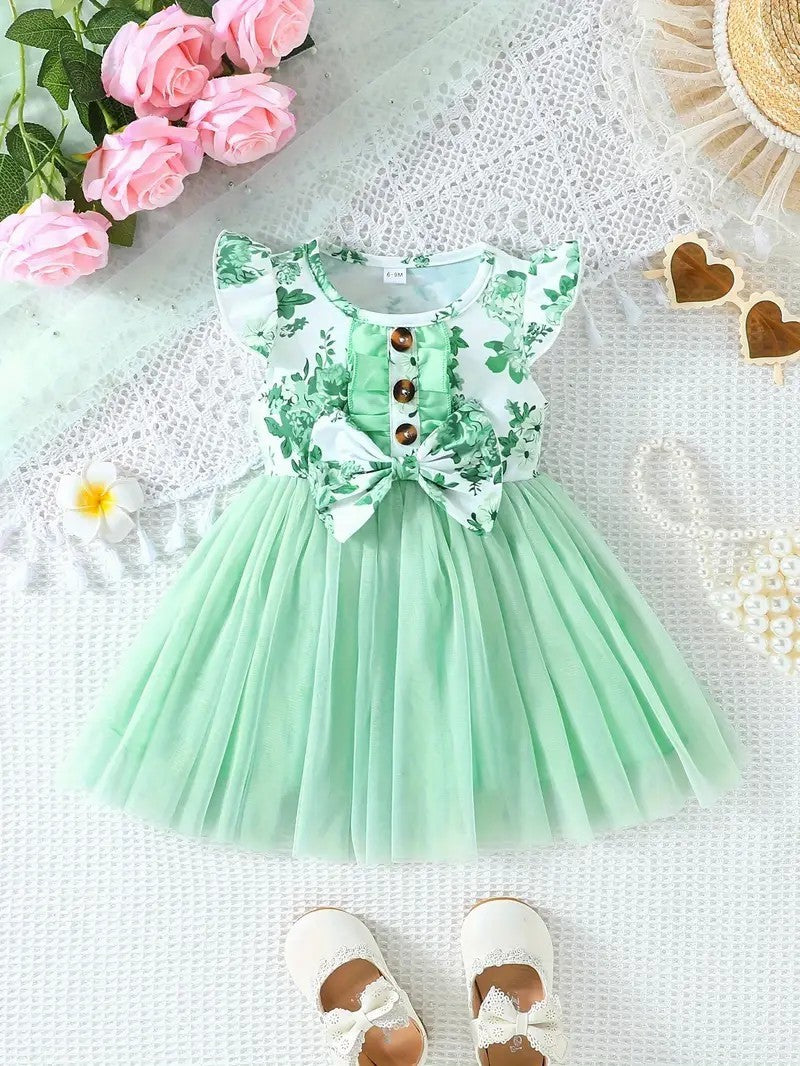 kids new colection 2