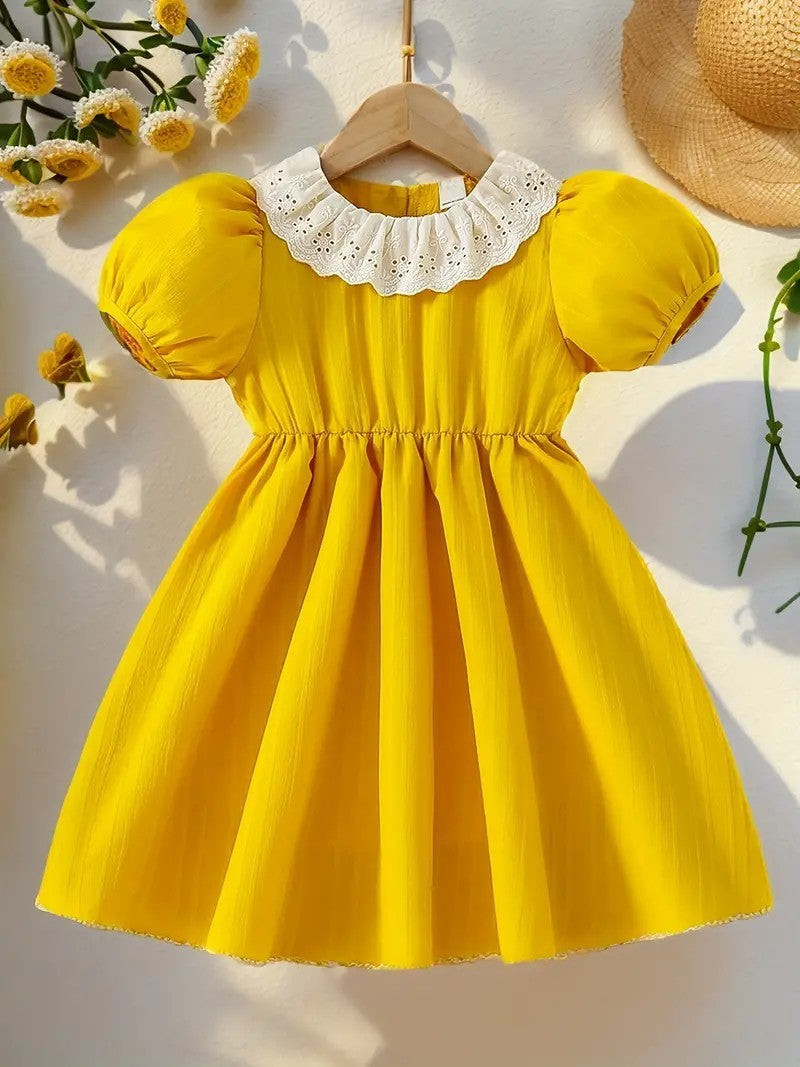 kids new colection 2